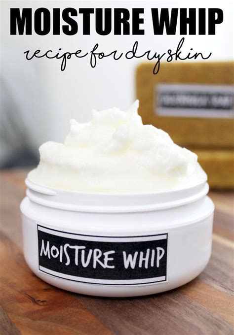 Baby magic whipped butter
